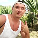 Знакомства: Василий, 35 лет, Видное