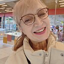 Знакомства: Лада, 53 года, Санкт-Петербург