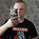 Знакомства: Виталий, 33 года, Нижний Тагил