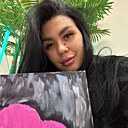 Знакомства: Виктория, 32 года, Нижняя Салда