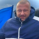 Знакомства: Александр, 38 лет, Запорожье