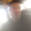 Знакомства: Роман, 42 года, Балашов