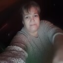 Знакомства: Екатерина, 50 лет, Саяногорск