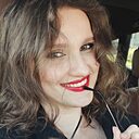 Знакомства: Криста, 47 лет, Минск