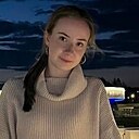 Знакомства: Анастасия, 20 лет, Челябинск