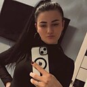 Знакомства: Алёна, 32 года, Лесной