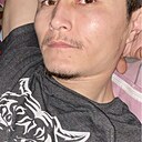 Знакомства: Nurlan, 37 лет, Шымкент
