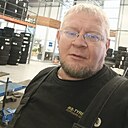 Знакомства: Дима, 46 лет, Москва