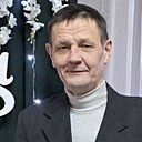 Знакомства: Виталий, 48 лет, Усть-Кулом