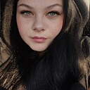 Знакомства: Виктория, 32 года, Усть-Илимск