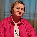 Знакомства: Татьяна, 50 лет, Новосибирск