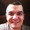 Знакомства: Илья, 42 года, Нижневартовск