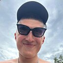 Знакомства: Саня, 18 лет, Рогачев
