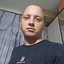Знакомства: Вячеслав, 25 лет, Токаревка