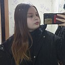 Знакомства: Дарья, 22 года, Новосибирск