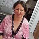 Знакомства: Анна, 33 года, Курган