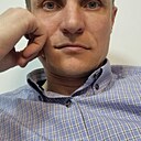 Знакомства: Владимир, 42 года, Уфа