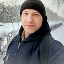 Знакомства: Валерий, 53 года, Снежинск