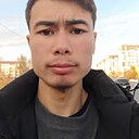 Знакомства: Даниил, 20 лет, Астана