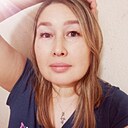 Знакомства: Юлия, 36 лет, Йошкар-Ола