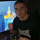 Знакомства: Никита, 21 год, Омск