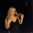 Знакомства: Александра, 22 года, Сочи