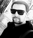 Знакомства: Иван, 30 лет, Воронеж