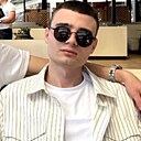 Знакомства: Егор, 35 лет, Воронеж