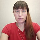 Знакомства: Светлана, 42 года, Санкт-Петербург
