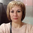 Знакомства: Людмила, 45 лет, Омск