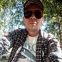 Знакомства: Вячеслав, 45 лет, Тверь