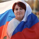 Знакомства: Алена, 40 лет, Омск