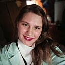 Знакомства: Олишна, 36 лет, Яйва