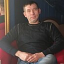Знакомства: Юртй, 40 лет, Воронеж