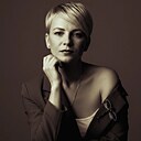 Знакомства: Татьяна, 40 лет, Минск