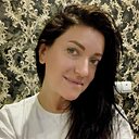 Знакомства: Nelli, 45 лет, Красноярск