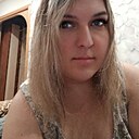 Знакомства: Елена, 39 лет, Бийск