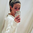 Знакомства: Ирина, 35 лет, Симферополь