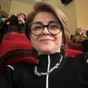 Знакомства: Наталья, 54 года, Тюмень