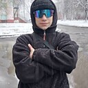 Знакомства: Павел, 19 лет, Гомель