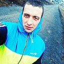 Знакомства: Владислав, 30 лет, Донецк