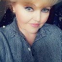 Знакомства: Ольга, 57 лет, Кисловодск