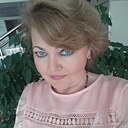 Знакомства: Ольга, 57 лет, Кисловодск
