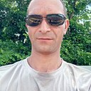 Знакомства: Андрей, 35 лет, Спирово