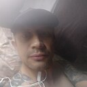 Знакомства: Ruslan, 37 лет, Альметьевск