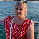 Знакомства: Ирина, 46 лет, Киров