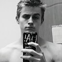 Знакомства: Васечка, 18 лет, Барнаул