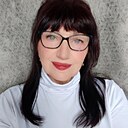 Знакомства: Елена, 35 лет, Архангельск