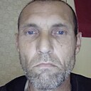 Знакомства: Александр, 45 лет, Великий Новгород
