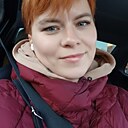 Знакомства: Милана, 30 лет, Ульяновск